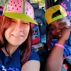 Natisha Brown - @natisha.brown78 - TikTok