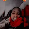 Natisha Brown - @natisha.brown8 - TikTok