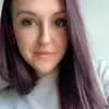 Natishab - @natishabrown - TikTok