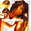 natishabrown908 - @natishabrown908 - TikTok