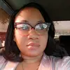 Natishapbrown - @natishapbrown - TikTok