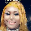 🌟tisha🌟 - @natisha.browne - TikTok