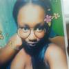 Sandra - @natishagordon609 - TikTok