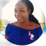 Natisha Gordon - @natishagordon.11 - Instagram