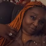 Natisha Gordon-El - @_kyeshasmommii070813 - Instagram