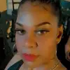 Natisha Singh320 - @natishasingh1 - TikTok
