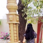 .. - @natisha_singh7 - Instagram