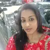 Natisha Singh941 - @natishasingh8 - TikTok