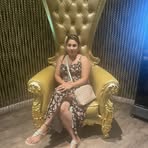 Natisha Singh - Facebook