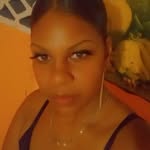 Natisha Singh - @carissa2_lennard - Instagram