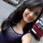 natisha singh - @natiaha113 - Instagram