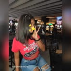 Natisha Singh - Facebook