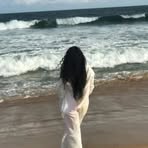 Natisha Singh - Facebook