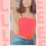 Natisha Singh - @natishasingh34 - Instagram