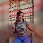 Natisha Singh - @nattysingh73 - Instagram