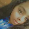 Natisha Singh - @singhnatisha - TikTok
