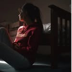 Natisha Singh - @kumarik07893 - Instagram