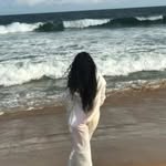 Natisha Singh - @n_singh020 - Instagram