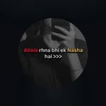 Natisha singh rajput - @rajputnatishasingh - Instagram