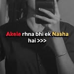 Natisha Singh Rajput - @natishasinghrajput - Instagram