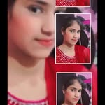 Natisha singh Rathour - @natishasinghrathour - Instagram