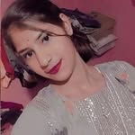 Natisha singh Rathour - @nish.isinghrathour - Instagram