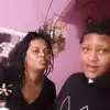 shernellebless - @natishasingh129 - TikTok