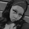 Natisha Williams - @natishawilliams - TikTok