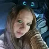 Natisha Williams - @natisha.williams86 - TikTok