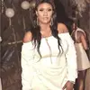 Natisha Williams - @natishawilliams5 - TikTok