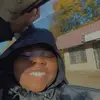 Natisha Williams - @teebabi0 - TikTok