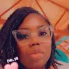 Natisha Williams - @tish0305 - TikTok