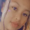 natishawilliams79 - @natisha67422love3 - TikTok