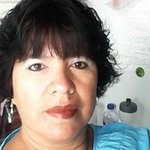 Ma Natividad Cepeda Hdz - @cepedama - Instagram