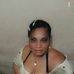 Nati Vidad Cepeda Diaz - Facebook