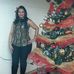 Natividad Cepeda - Facebook