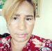 Natividad Cepeda - Facebook