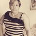 Natividad Cepeda - Facebook
