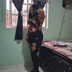 Natividad Cepeda - @natividad.6911 - Instagram