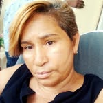 Natividad Cepeda - @cepedanatividad8 - Instagram