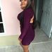 Natividad Cepeda - Facebook