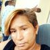 Natividad Cepeda - Facebook