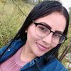 Natividad Cepeda - @elpro234561en - TikTok
