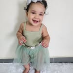 Natividad Pena - @natividadpenacepeda03 - Instagram