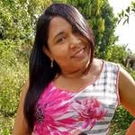 Natividad Peña Cepeda - @natividadpenacepeda - Instagram