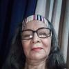 natividadcepeda63 - @natividadcepeda63 - TikTok