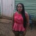Natividadcepeda Hernandez - Facebook