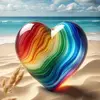 🏳️‍🌈 Naty 🏳️‍🌈 - @natividadmartinez73 - TikTok