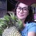 Natividad Martinez - Facebook