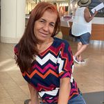 Natividad Martinez - @natividad024 - Instagram